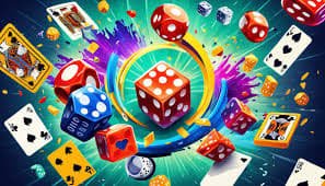 Bảng số Bingo trực tuyến lk88 – quay số và nhận thưởng ngay trên mobile