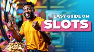 Người dùng Việt Nam chơi slot online lk88 trên điện thoại di động