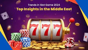 Người dùng Việt Nam chơi Bingo trực tuyến lk88 trên điện thoại di động
