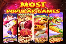 Người dùng Việt Nam truy cập live casino lk88 trên điện thoại di động