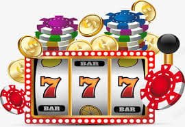 Màn hình live casino lk88 với dealer chuyên nghiệp